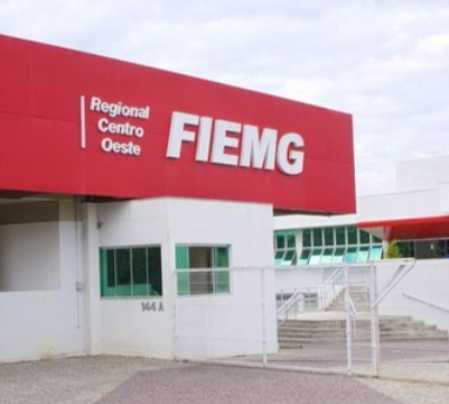 fiemg - sede(1)